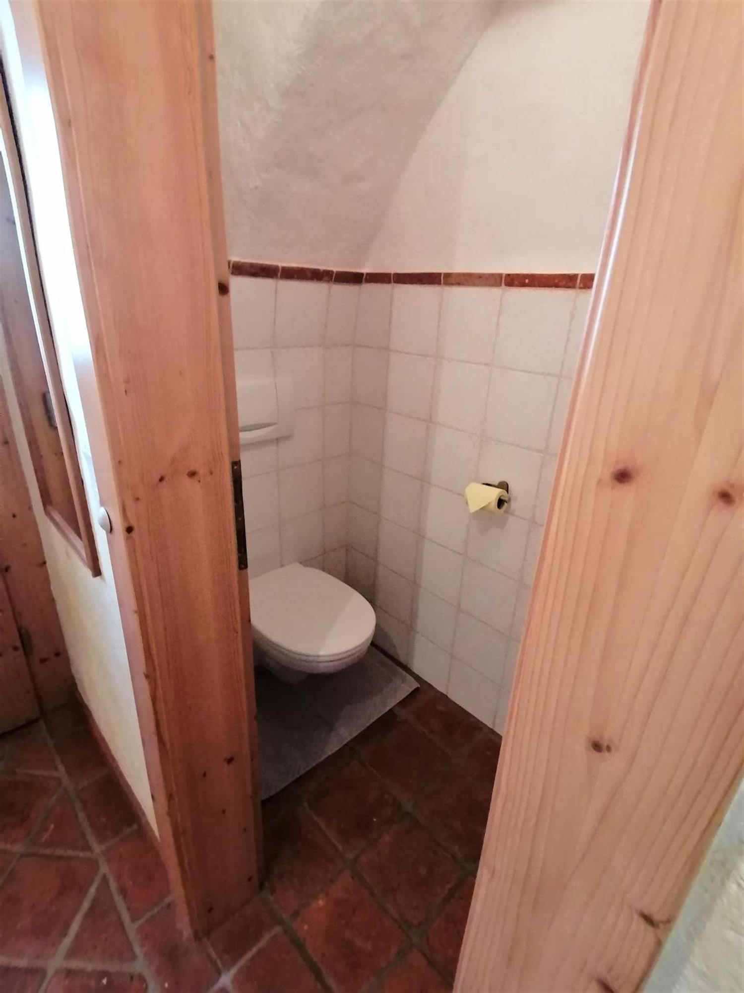 Staudachhof Apartment Althofen  Ruang foto