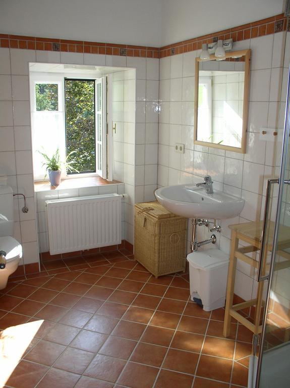 Staudachhof Apartment Althofen  Bagian luar foto